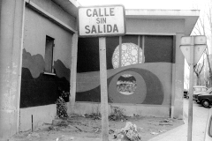 calle-sin-salida-1976